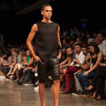 Dragão Fashion Brasil 2016-70