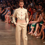 Dragão Fashion Brasil 2016-72