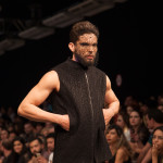 Dragão Fashion Brasil 2016-72