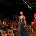 Dragão Fashion Brasil 2016-77