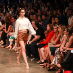 Dragão Fashion Brasil 2016-78