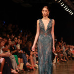 Dragão Fashion Brasil 2016-79