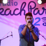 Dragão Fashion Brasil 2016-8