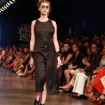 Dragão Fashion Brasil 2016-8