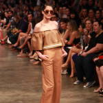 Dragão Fashion Brasil 2016-80