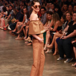 Dragão Fashion Brasil 2016-81