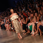 Dragão Fashion Brasil 2016-88