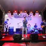 Dragão Fashion Brasil 2016-9