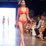 Dragão Fashion Brasil 2016-9-2