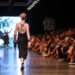 Dragão Fashion Brasil 2016-9