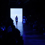 Dragão Fashion Brasil 2016-90