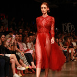 Dragão Fashion Brasil 2016-94