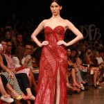 Dragão Fashion Brasil 2016-98