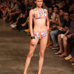 Dragão Fashion Brasil 2016-98
