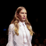 Dragão Fashion Brasil 2016 -Sangue Latino-11-2