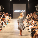 Dragão Fashion Brasil 2016 -Sangue Latino-27