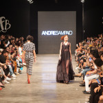 Dragão Fashion Brasil 2016 -Sangue Latino-31