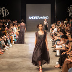 Dragão Fashion Brasil 2016 -Sangue Latino-32