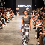 Dragão Fashion Brasil 2016 -Sangue Latino-36