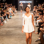 Dragão Fashion Brasil 2016 -Sangue Latino-38