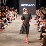 Dragão Fashion Brasil 2016 -Sangue Latino-39