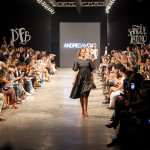 Dragão Fashion Brasil 2016 -Sangue Latino-40
