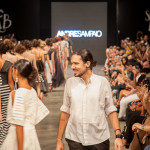 Dragão Fashion Brasil 2016 -Sangue Latino-41