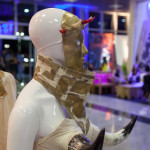 Dragão Fashion Brasil 2016 -Sangue Latino-48