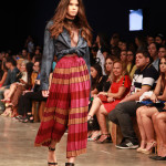 Dragão Fashion Brasil 2016 -Sangue Latino-48-2