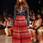Dragão Fashion Brasil 2016 -Sangue Latino-49-2