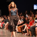 Dragão Fashion Brasil 2016 -Sangue Latino-54