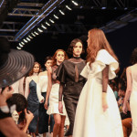 Dragão Fashion Brasil 2016 -Sangue Latino-56
