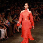 Dragão Fashion Brasil 2016 -Sangue Latino-63