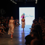 Dragão Fashion Brasil 2016 -Sangue Latino-65