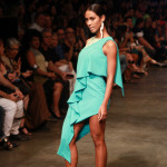 Dragão Fashion Brasil 2016 -Sangue Latino-70