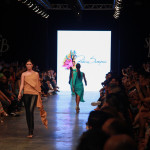 Dragão Fashion Brasil 2016 -Sangue Latino-72