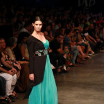 Dragão Fashion Brasil 2016 -Sangue Latino-77