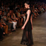 Dragão Fashion Brasil 2016 -Sangue Latino-88
