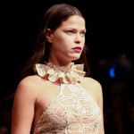 Dragão Fashion Brasil 2016 -Sangue Latino-9-2