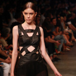 Dragão Fashion Brasil 2016 -Sangue Latino-90