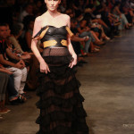 Dragão Fashion Brasil 2016 -Sangue Latino-92