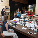 Dragão Fashion Brasil 2016_