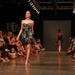 Dragão Fashion Brasil 2016_-12-2