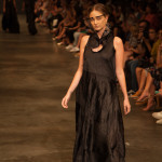 Dragão Fashion Brasil 2016_-16