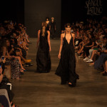 Dragão Fashion Brasil 2016_-17