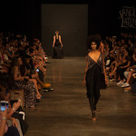 Dragão Fashion Brasil 2016_-19