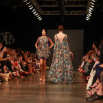 Dragão Fashion Brasil 2016_-2-2