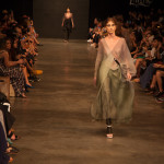 Dragão Fashion Brasil 2016_-24