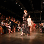 Dragão Fashion Brasil 2016_-24-2