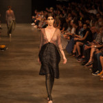 Dragão Fashion Brasil 2016_-25